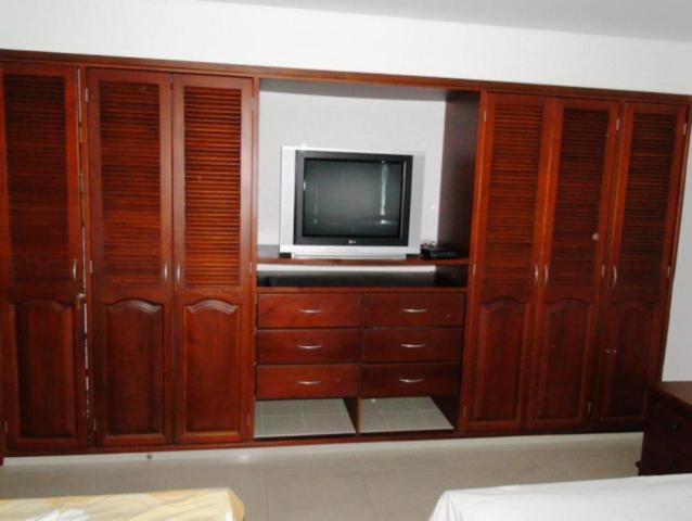 Apartamento Laguito Frente Al Mar Lägenhet Cartagena Rum bild