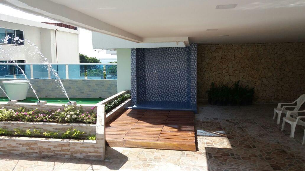 Apartamento Laguito Frente Al Mar Lägenhet Cartagena Exteriör bild