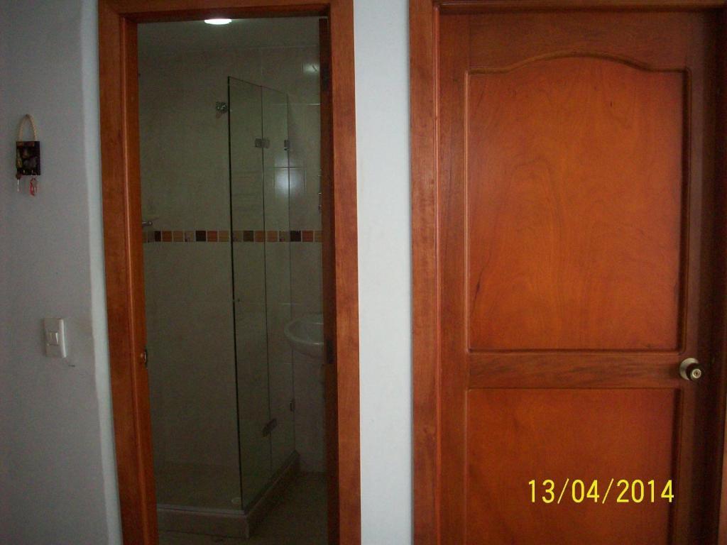 Apartamento Laguito Frente Al Mar Lägenhet Cartagena Exteriör bild